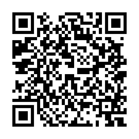 QR code for 8C1084N