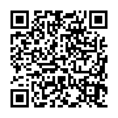 QR code for 8C10858