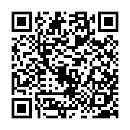 QR code for 8C1088L
