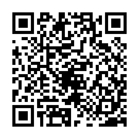 QR code for 8C10906