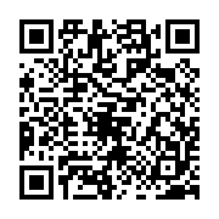 QR code for 8C10927