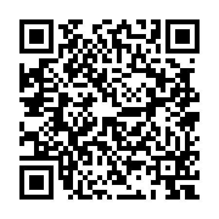 QR code for 8C1096X