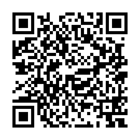 QR code for 8C1098T