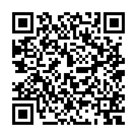 QR code for 8C1101Y
