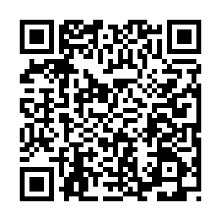 QR code for 8C1105X