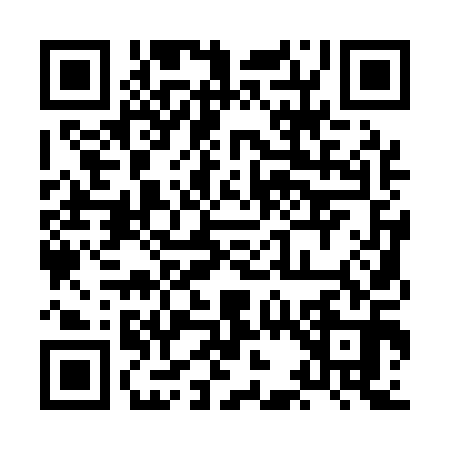 QR code for 8C1110P
