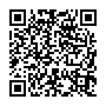 QR code for 8C1111O
