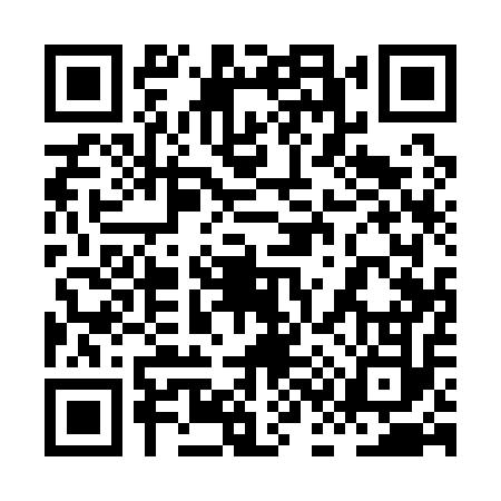 QR code for 8C1112N