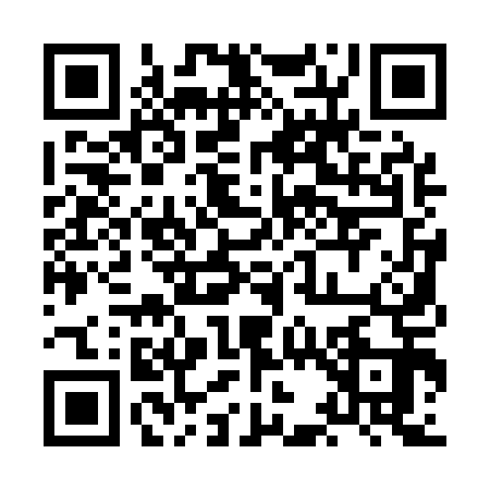QR code for 8C11131