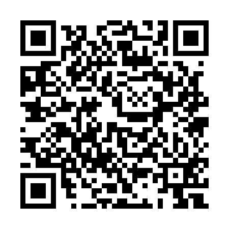 QR code for 8C1113V