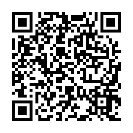 QR code for 8C11162