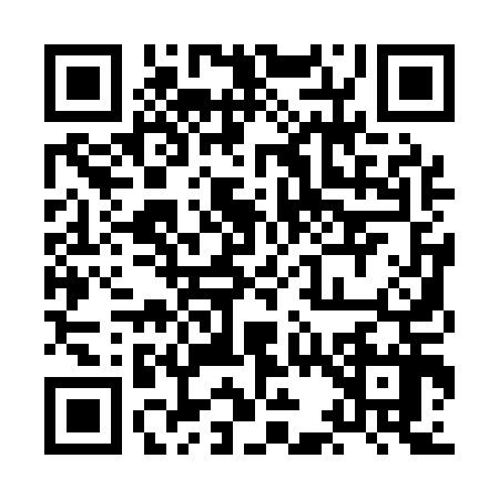 QR code for 8C11171