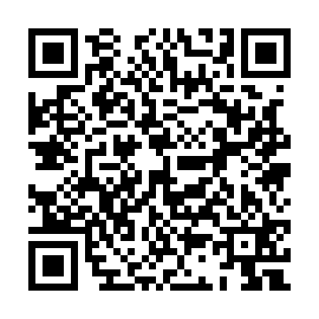 QR code for 8C1121D