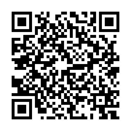 QR code for 8C11252
