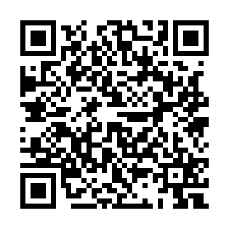 QR code for 8C11254
