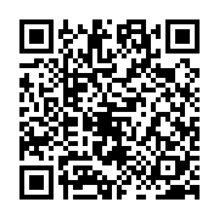 QR code for 8C11287