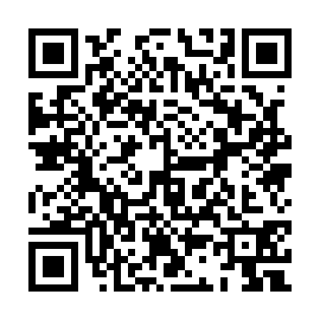 QR code for 8C11302