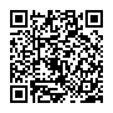 QR code for 8C1131F