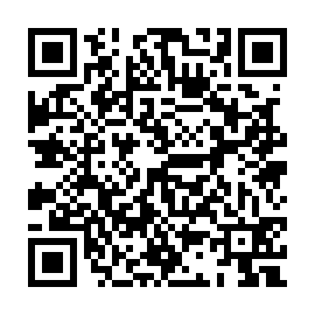 QR code for 8C1132X