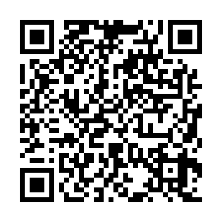 QR code for 8C1139I
