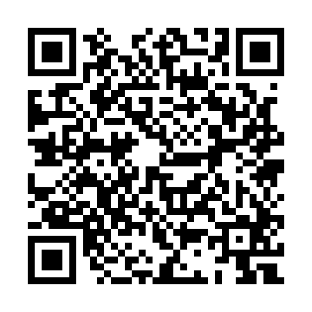 QR code for 8C1144V