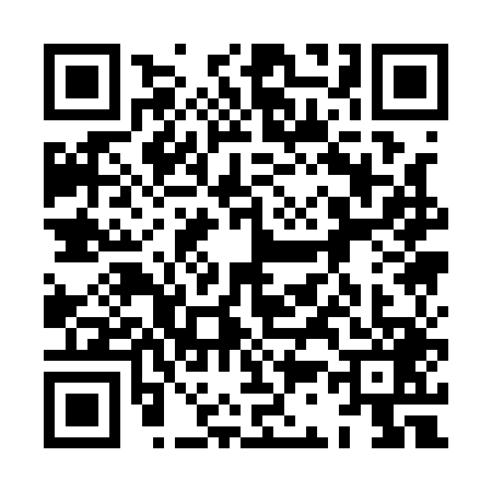 QR code for 8C11491