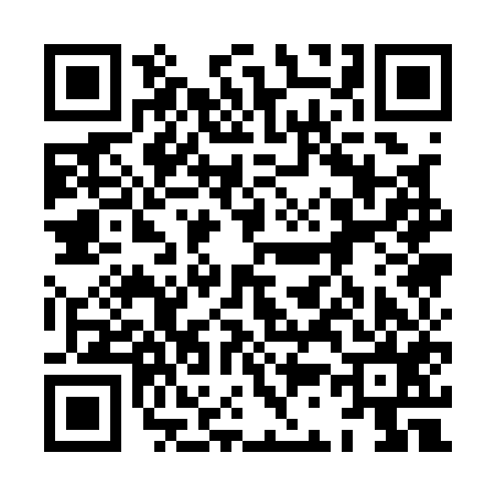 QR code for 8C1155H