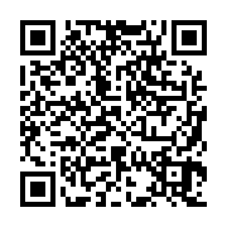 QR code for 8C1160D