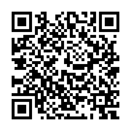 QR code for 8C1164F