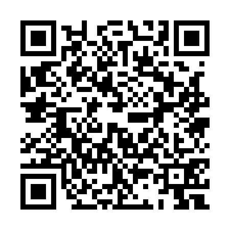 QR code for 8C11710