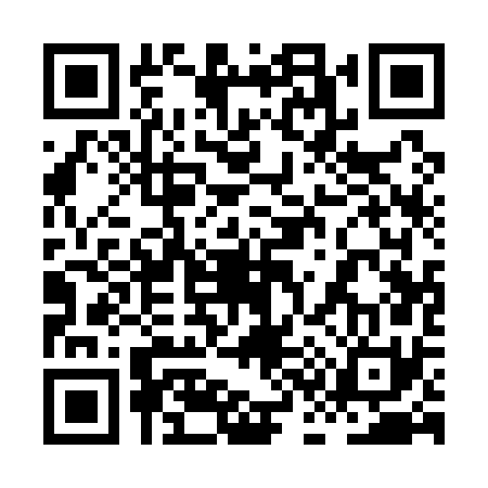 QR code for 8C1171Q