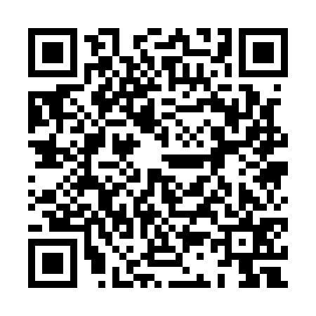 QR code for 8C1175G