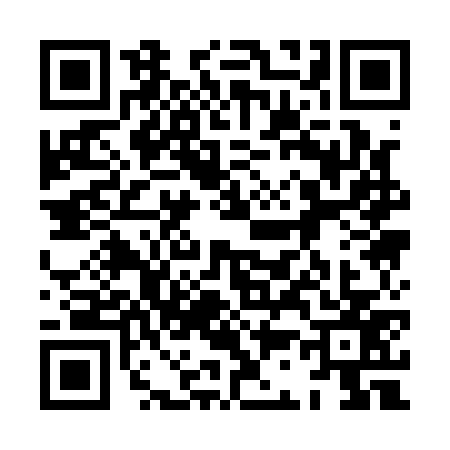 QR code for 8C11777