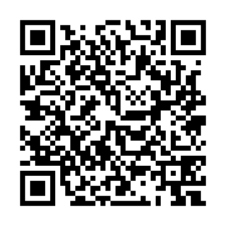 QR code for 8C11785