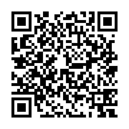 QR code for 8C1178V