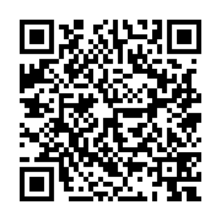 QR code for 8C1179D