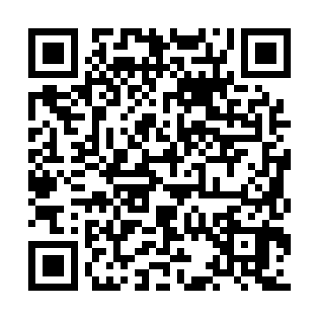 QR code for 8C11801
