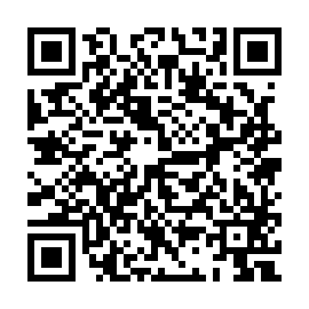 QR code for 8C1183B