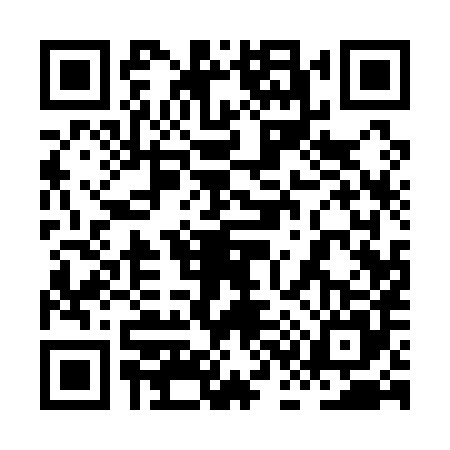 QR code for 8C11853