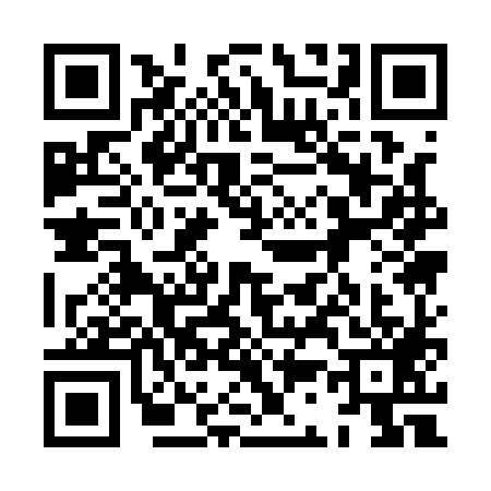 QR code for 8C11891
