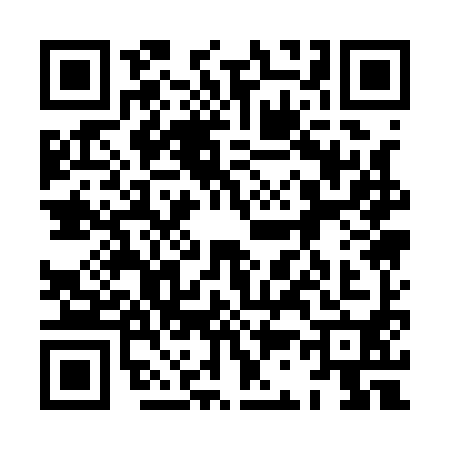 QR code for 8C11904