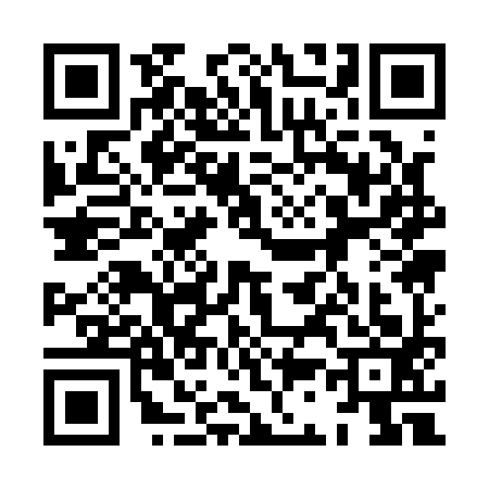 QR code for 8C11936