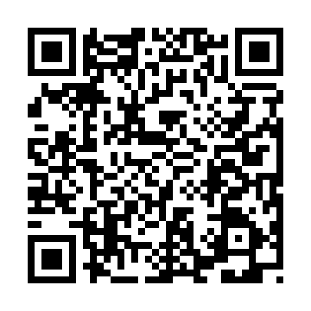 QR code for 8C11954