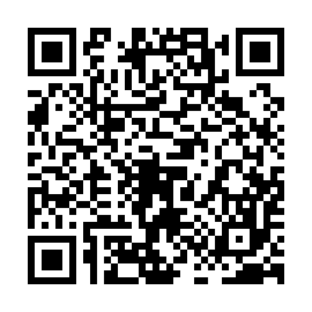 QR code for 8C1196B