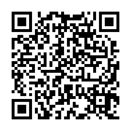 QR code for 8C12043