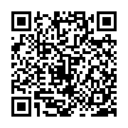 QR code for 8C1205U