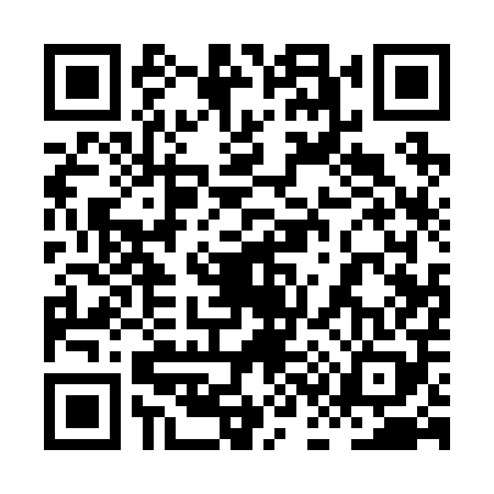 QR code for 8C1208R