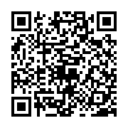 QR code for 8C12097