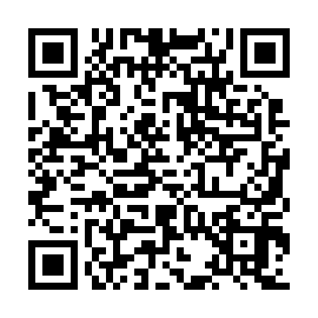 QR code for 8C12101