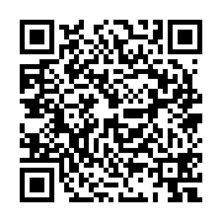 QR code for 8C1218T